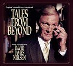 talesfrombeyond