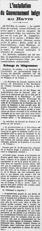 Ouest Eclair 15 10 1914