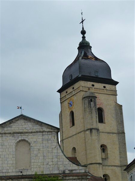 P1120210