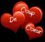 coup de coeur