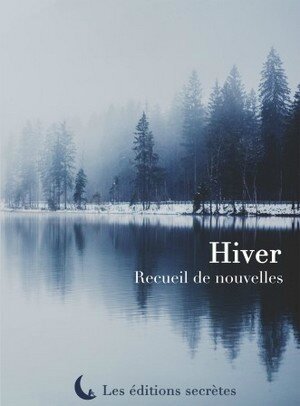 Recueil-Hiver-editions-secretes-300