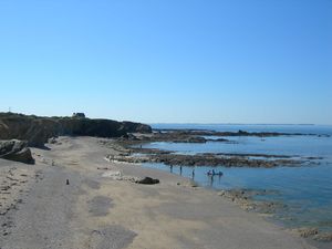 2010_05_24__Piriac_sur_mer_