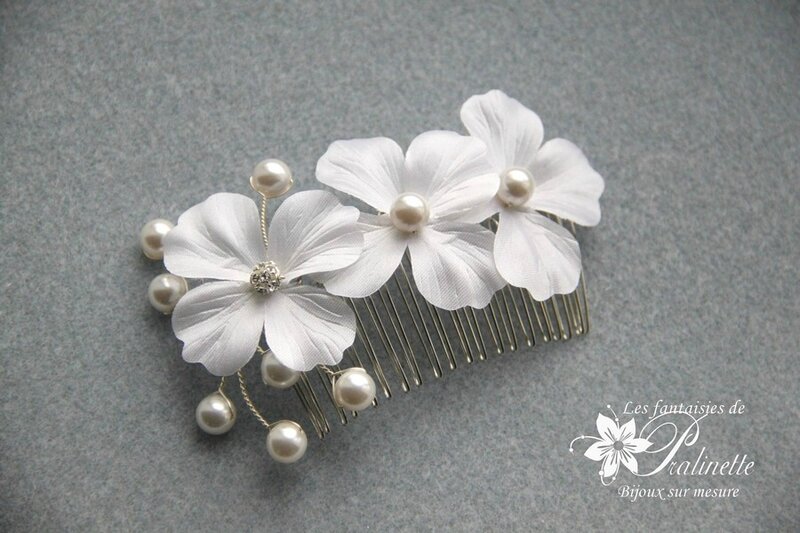 bijoux-mariage-peigne-trio-fleurs-de-soie-3