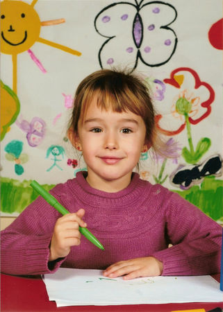 Morgane___Ecole_Maternelle_Moyenne_Section