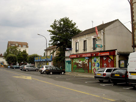 placerepublique_8