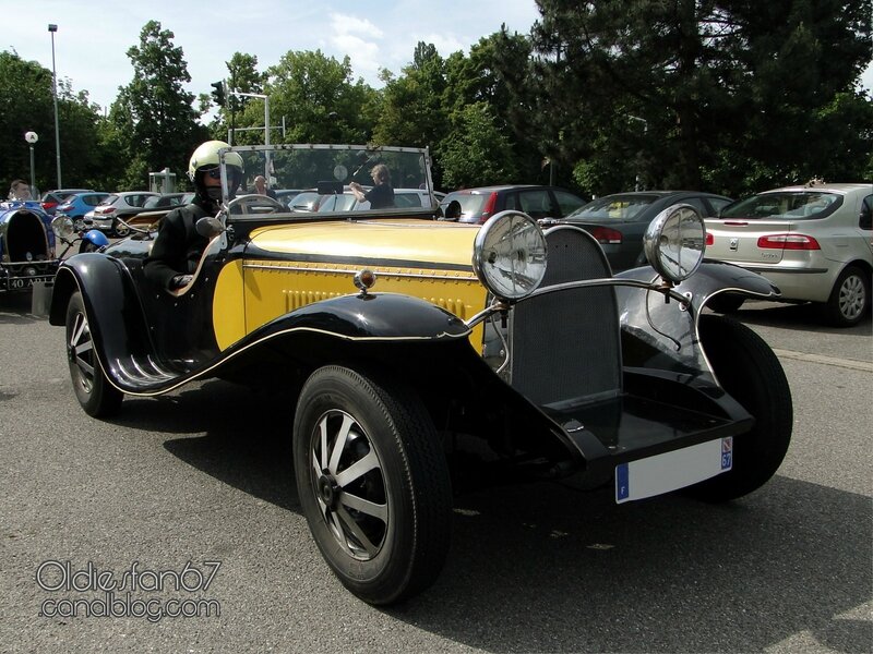 bugatti-55-roadster-1