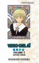 video_girl_ai_volume_1