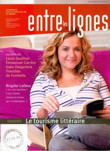 Entre_les_lignes_437x600
