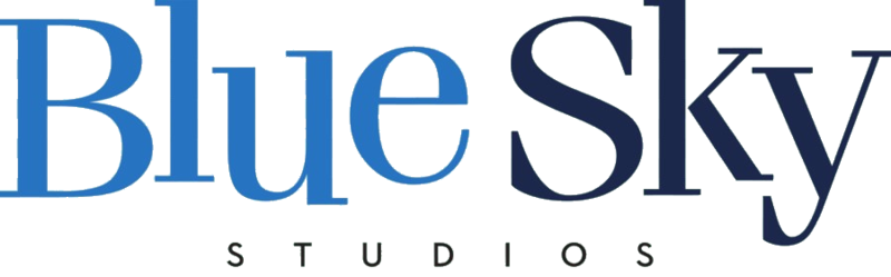 kisspng-the-art-of-blue-sky-studios-20th-century-fox-anima-blue-sky-5abc7f7602f997