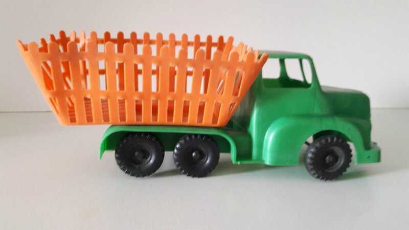 JB 00384