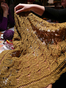 Cafe_crochet_Dec08_3