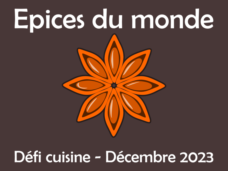 defi_epices_du_monde