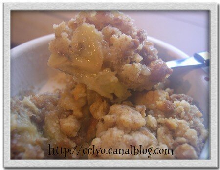 crumble2