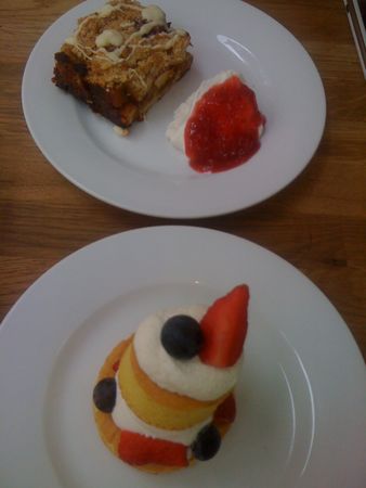 Photo_65683