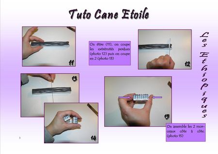 Tuto_cane_etoile_03