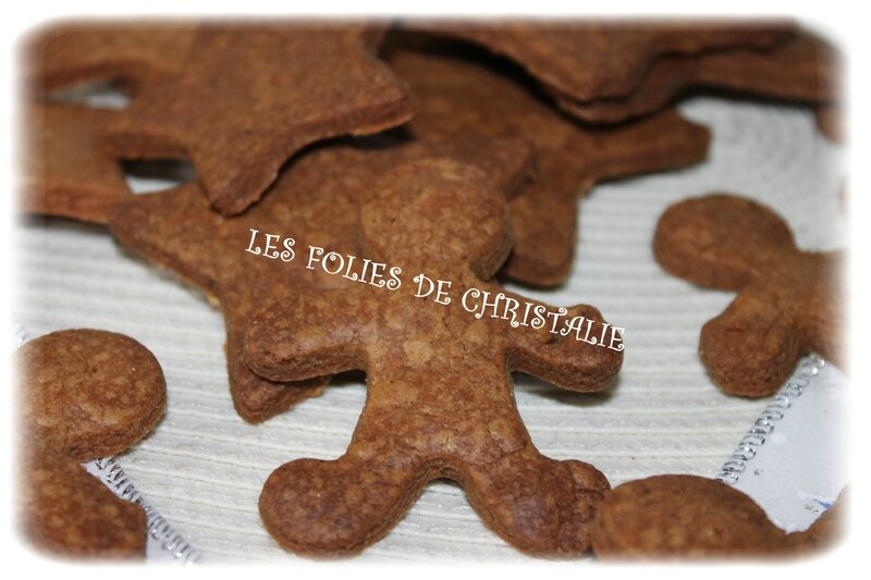 Spéculoos 10