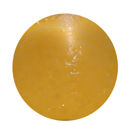 soupe