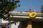 urbis-poste