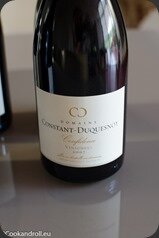 Cotes-du-Rhone-115