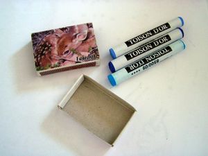 55_ TECHNIQUES ET ASTUCES_Fond poussière de pastels (4)