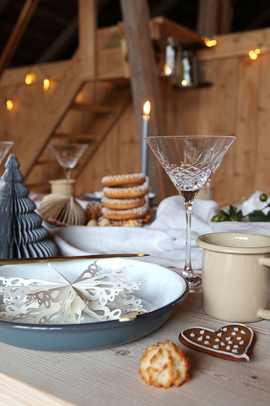 YTo2OntzOjI6ImlkIjtpOjE2OTU5MTQ7czoxOiJ3IjtpOjgwMDtzOjE6ImgiO2k6MzIwMDtzOjE6ImMiO2k6MDtzOjE6InMiO2k6MDtzOjE6ImsiO3M6NDA6ImQ0NDExMzU1ZDczZmUzMTVlN2NkNzc4ZjU3Njg2ZWExYTc0NzBhZmMiO30=