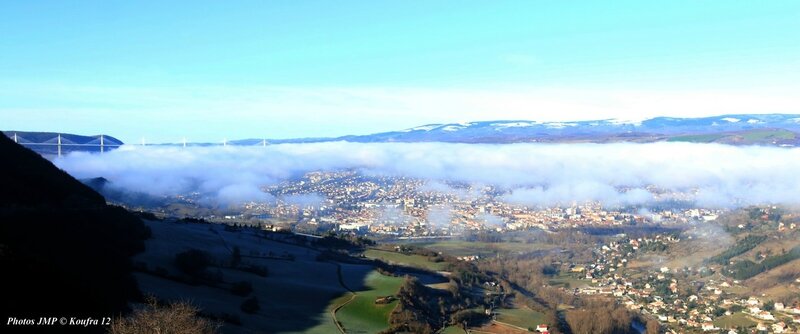 Photos JMP - Millau - 20140203 -002