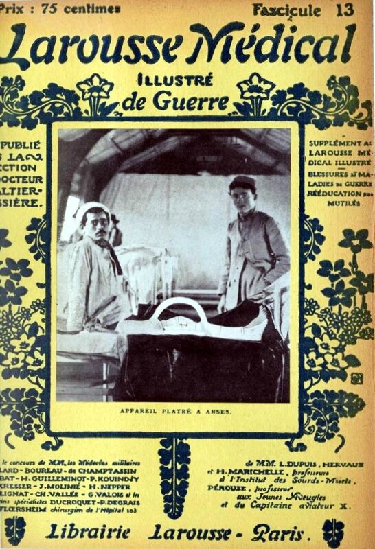Larousse illust13