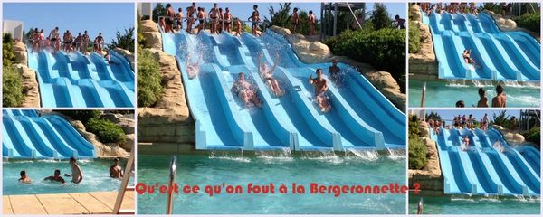 piscine dole Aout 2013