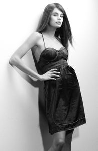 Sylvana6