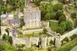 donjon_de_loches