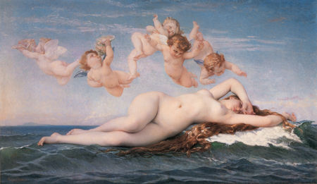 1863_Alexandre_Cabanel___The_Birth_of_Venus