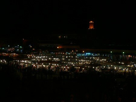 marrakech_by_night