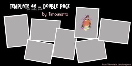 preview_Template_46_by_Timounette