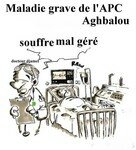 maldie_apc_aghbalou
