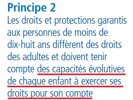 2017-05-08 10_21_23-Liste de raccourcis pour Mozilla Firefox