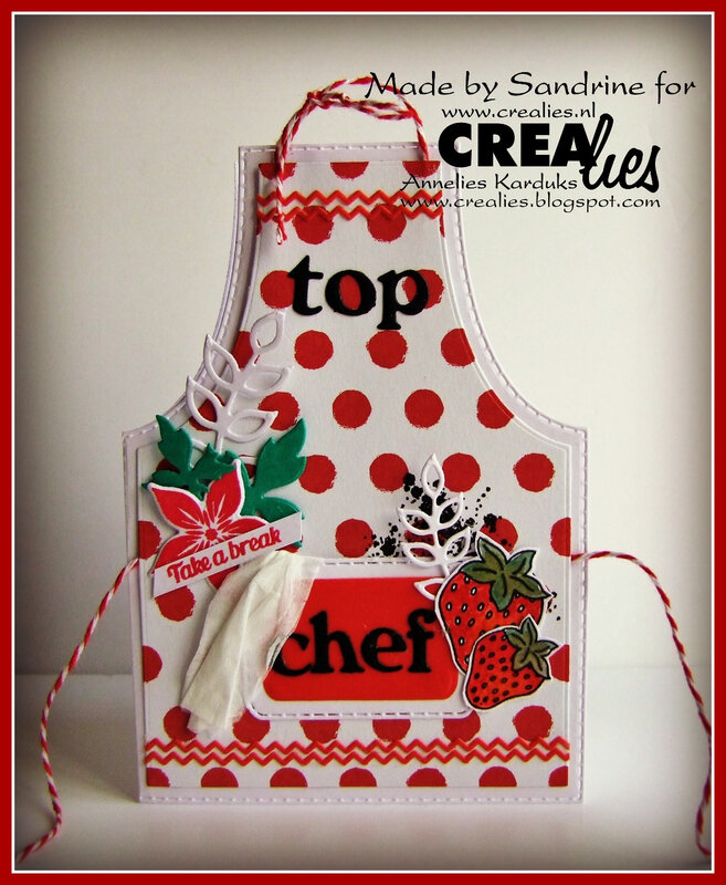 Carte TOP CHEF dt CREALIES (1)