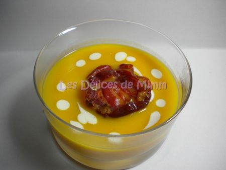 DSCN5140bis