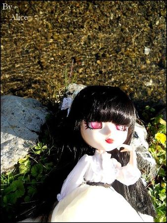 pullip 065