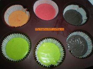 12 10 27 - cupcakes halloween - recette (10)