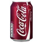 -uk-coca-cola-cherry-case-of-24-cans-6082-p__65669_zoom