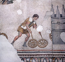 220px-Child_playing_with_hoops_mosaic