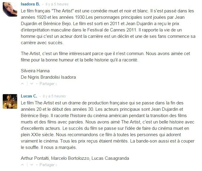commentaires4