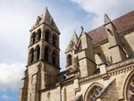 Autun_Cath_drale_Saint_Lazare_27