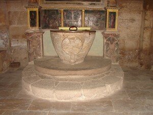 poblet_santa_creus_151