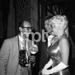 mm_dress_sirene_jayne_and_mickey_and_bernie_abramson