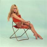 1967-BB_show-par_levin-chaise-nue-010-1a