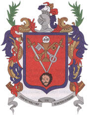 escudo_de_riobamba