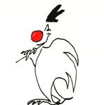 coq