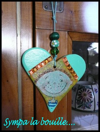 coeur_vert
