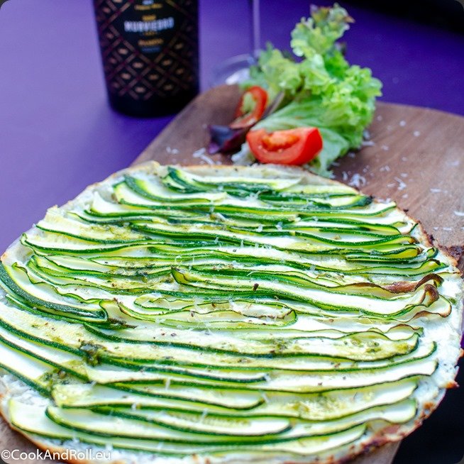 Tarte-brickza-courgettes-chevre-12-2